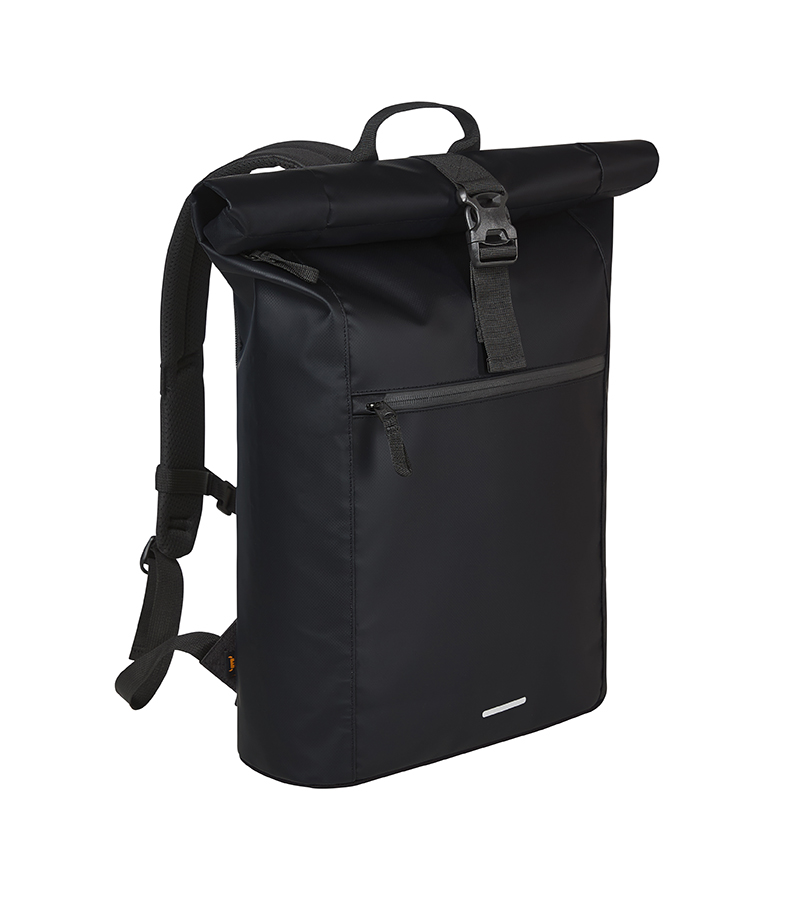 HALFAR® Notebook-Rucksack KURIER