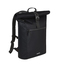 HALFAR® Notebook-Rucksack KURIER