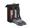 HALFAR® Notebook-Rucksack KURIER