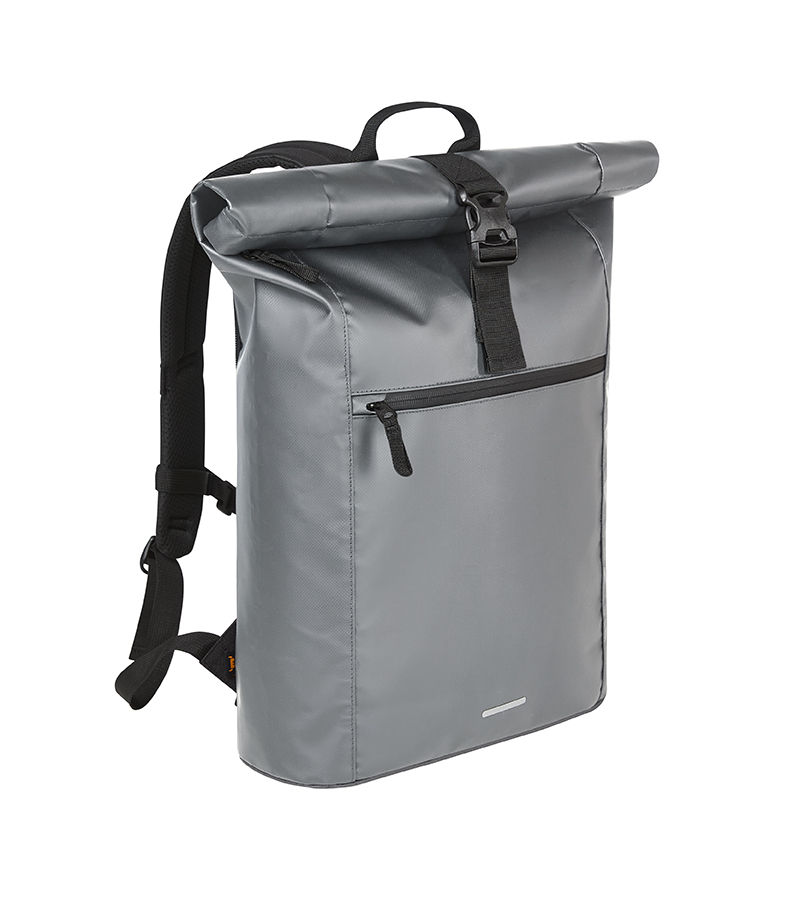 HALFAR® Notebook-Rucksack KURIER
