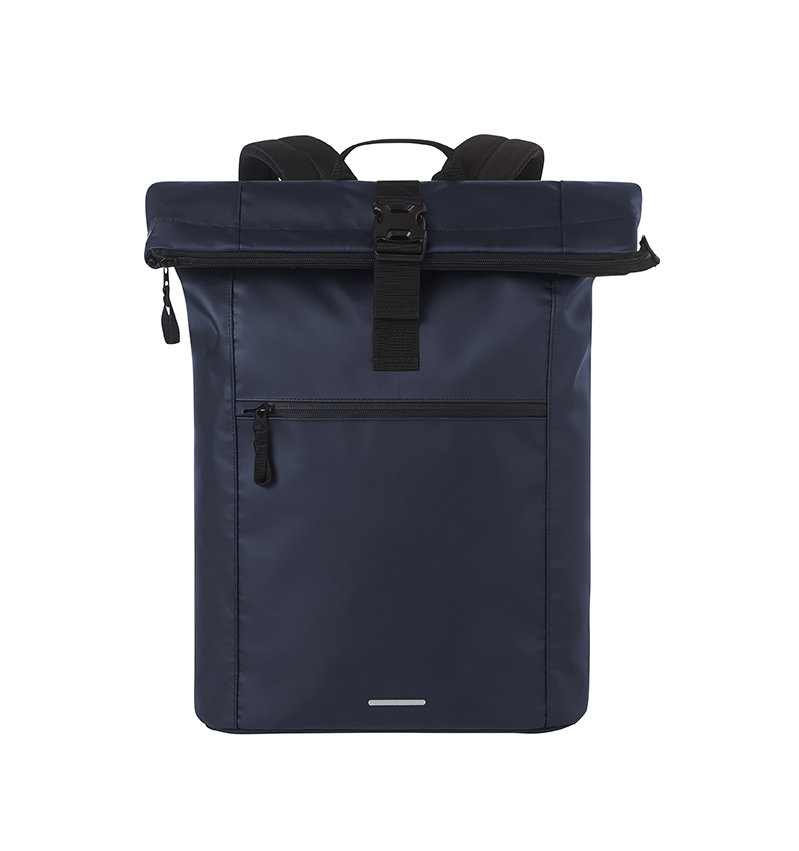 HALFAR® Notebook-Rucksack KURIER