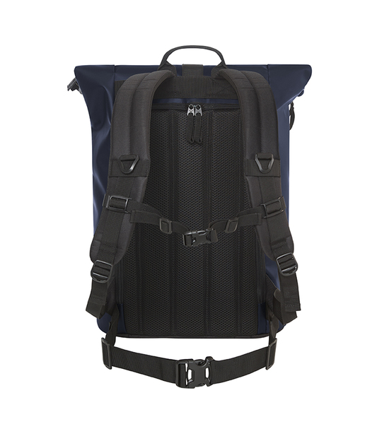 HALFAR® Notebook-Rucksack KURIER