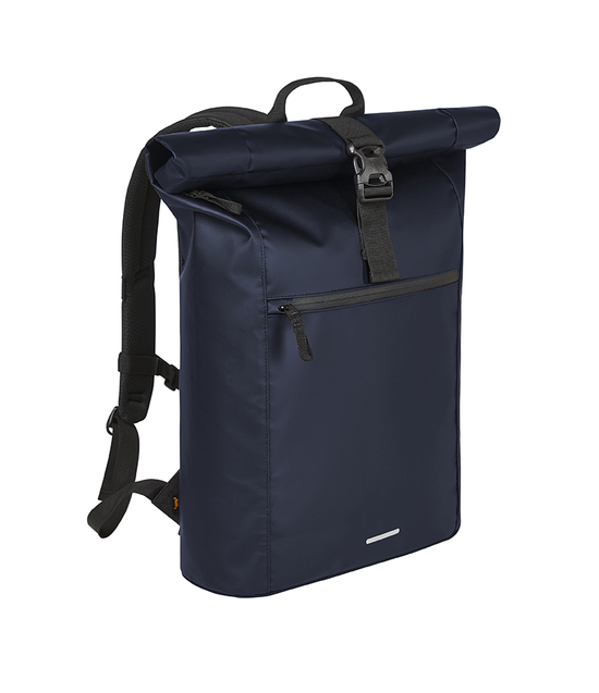 HALFAR® Notebook-Rucksack KURIER