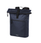 HALFAR® Notebook-Rucksack KURIER