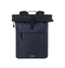 HALFAR® Notebook-Rucksack KURIER