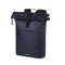 HALFAR® Notebook-Rucksack KURIER