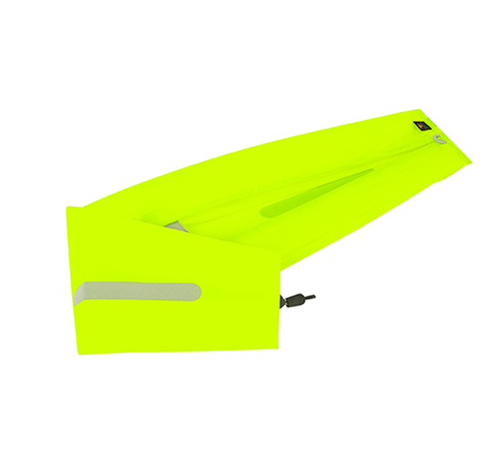 HALFAR® Regenhülle REFLEX
