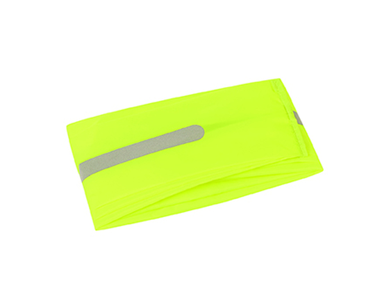 HALFAR® Regenhülle REFLEX