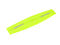 HALFAR® Regenhülle REFLEX