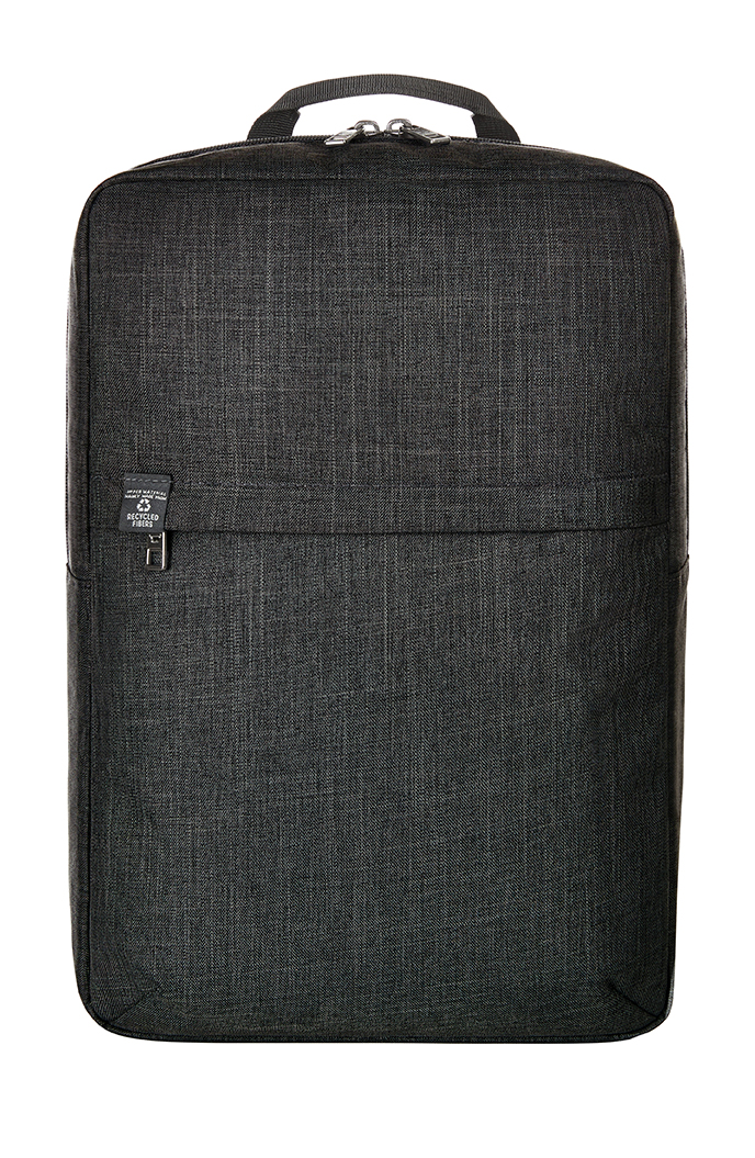 HALFAR® Notebook-Rucksack EUROPE
