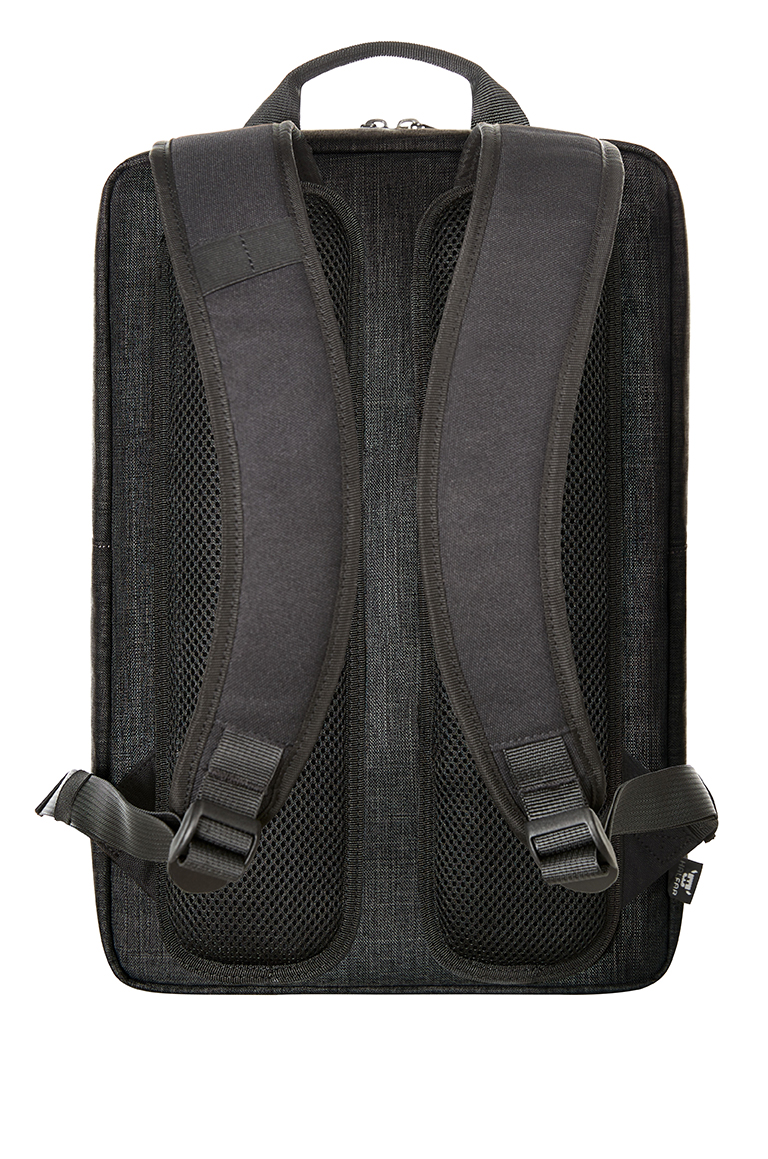 HALFAR® Notebook-Rucksack EUROPE