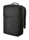 HALFAR® Notebook-Rucksack EUROPE