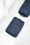 HALFAR® Notebook-Rucksack EUROPE