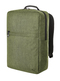 HALFAR® Notebook-Rucksack EUROPE