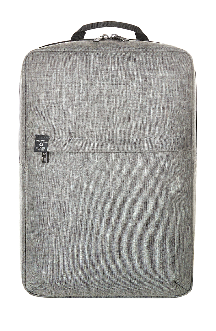 HALFAR® Notebook-Rucksack EUROPE