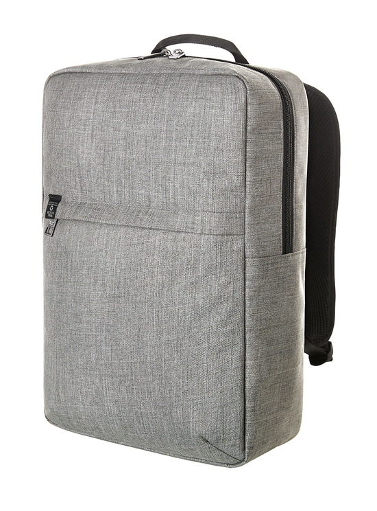 HALFAR® Notebook-Rucksack EUROPE