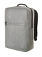 HALFAR® Notebook-Rucksack EUROPE