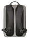 HALFAR® Notebook-Rucksack EUROPE