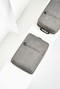 HALFAR® Notebook-Rucksack EUROPE
