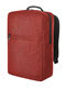 HALFAR® Notebook-Rucksack EUROPE