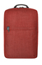 HALFAR® Notebook-Rucksack EUROPE