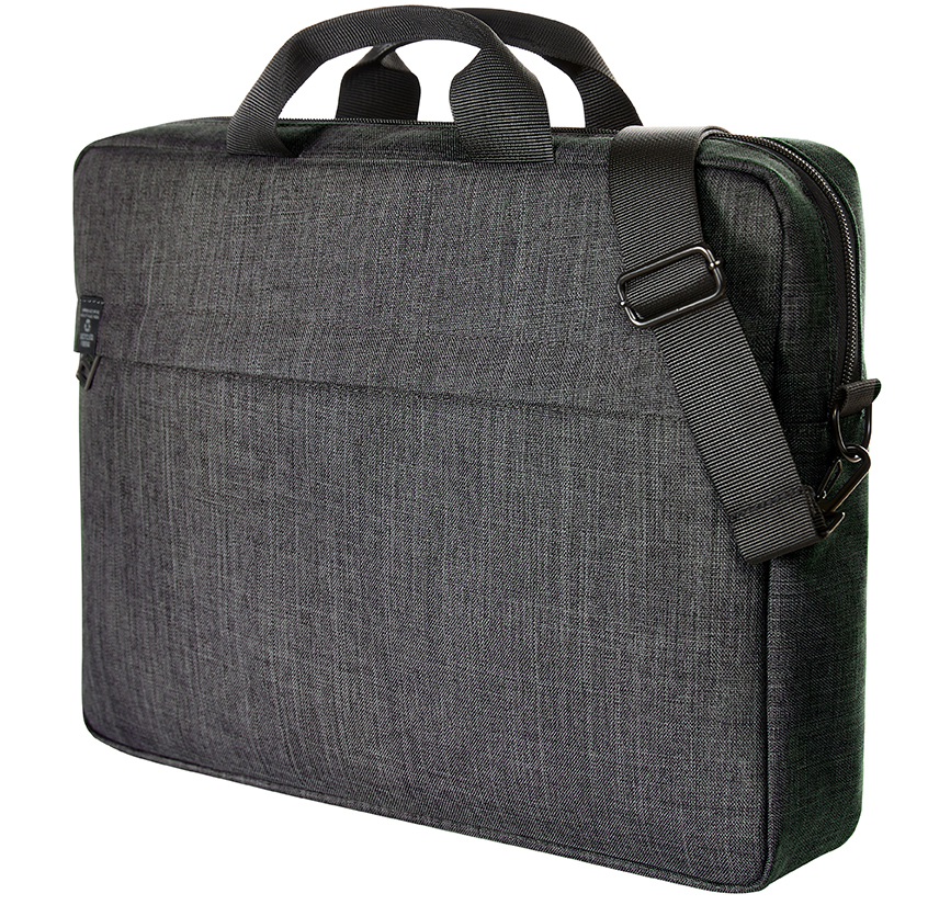 HALFAR® Notebook-Tasche EUROPE