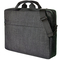 HALFAR® Notebook-Tasche EUROPE