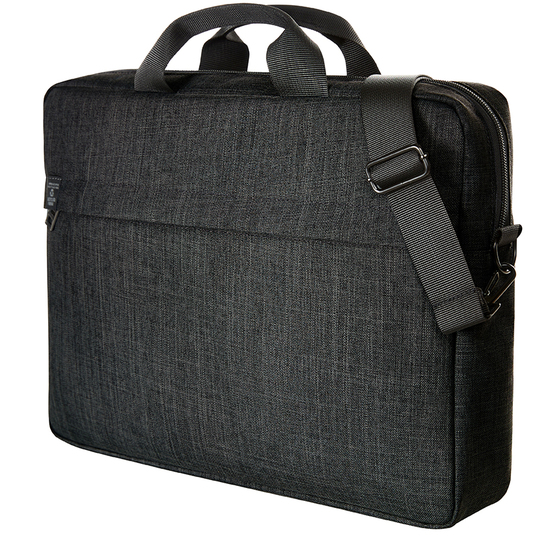HALFAR® Notebook-Tasche EUROPE