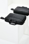 HALFAR® Notebook-Tasche EUROPE