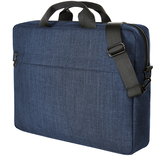 HALFAR® Notebook-Tasche EUROPE