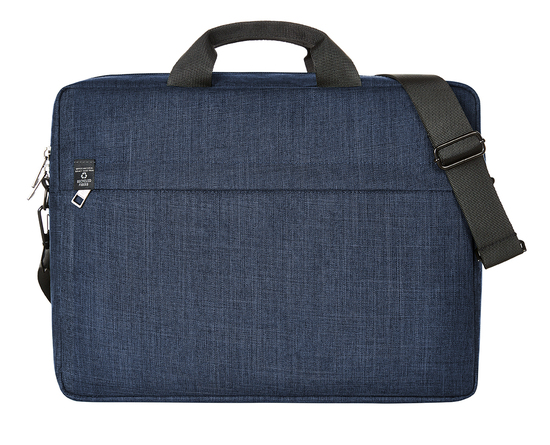 HALFAR® Notebook-Tasche EUROPE