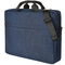 HALFAR® Notebook-Tasche EUROPE