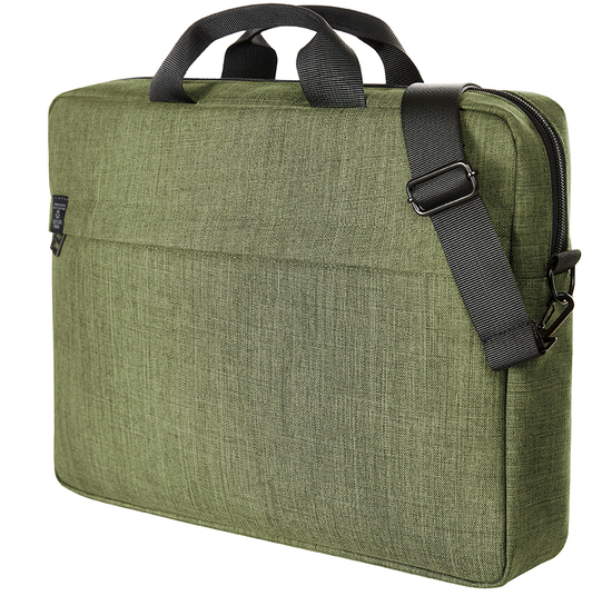 HALFAR® Notebook-Tasche EUROPE