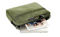 HALFAR® Notebook-Tasche EUROPE