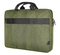 HALFAR® Notebook-Tasche EUROPE