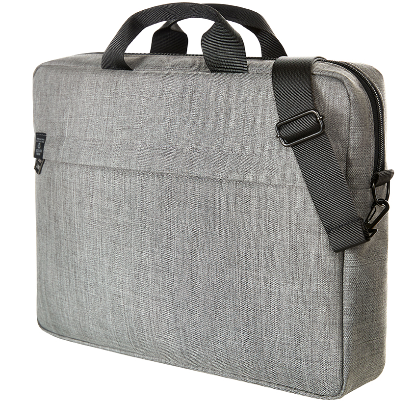 HALFAR® Notebook-Tasche EUROPE