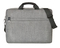 HALFAR® Notebook-Tasche EUROPE