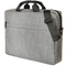HALFAR® Notebook-Tasche EUROPE