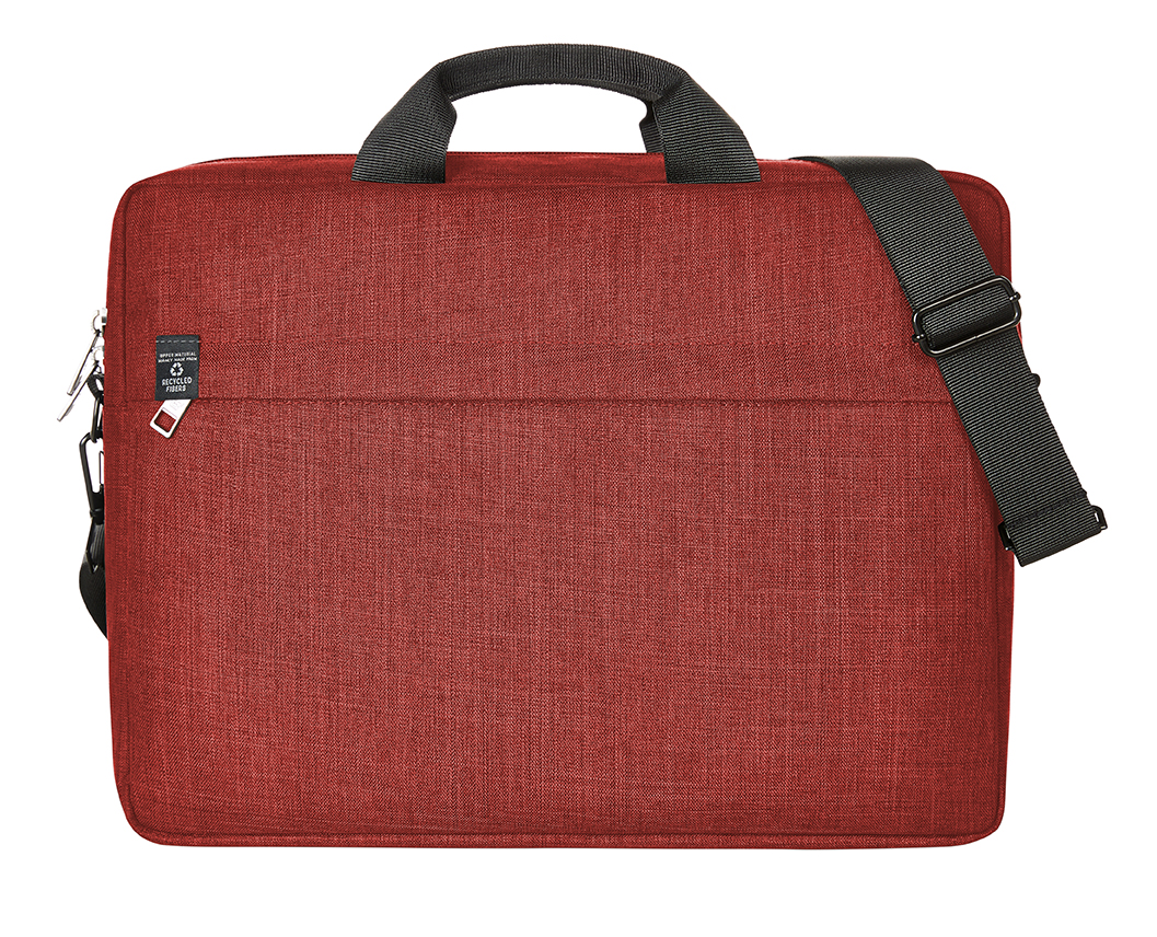HALFAR® Notebook-Tasche EUROPE