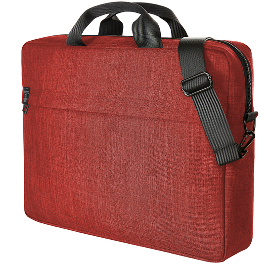 HALFAR® Notebook-Tasche EUROPE