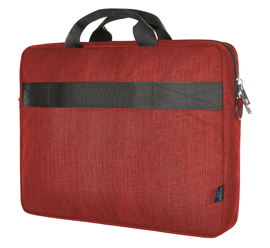HALFAR® Notebook-Tasche EUROPE