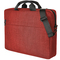 HALFAR® Notebook-Tasche EUROPE