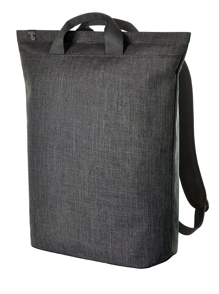 HALFAR® Laptop-Rucksack EUROPE