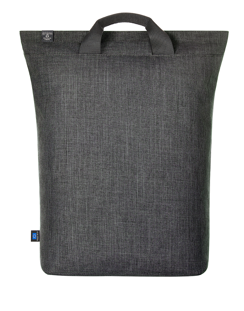 HALFAR® Laptop-Rucksack EUROPE