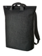 HALFAR® Laptop-Rucksack EUROPE