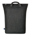 HALFAR® Laptop-Rucksack EUROPE