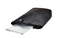HALFAR® Laptop-Rucksack EUROPE