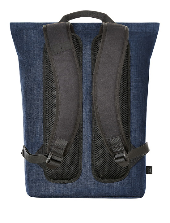 HALFAR® Laptop-Rucksack EUROPE