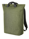 HALFAR® Laptop-Rucksack EUROPE