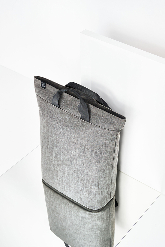 HALFAR® Laptop-Rucksack EUROPE